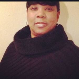 Meet your Posher, Dwan